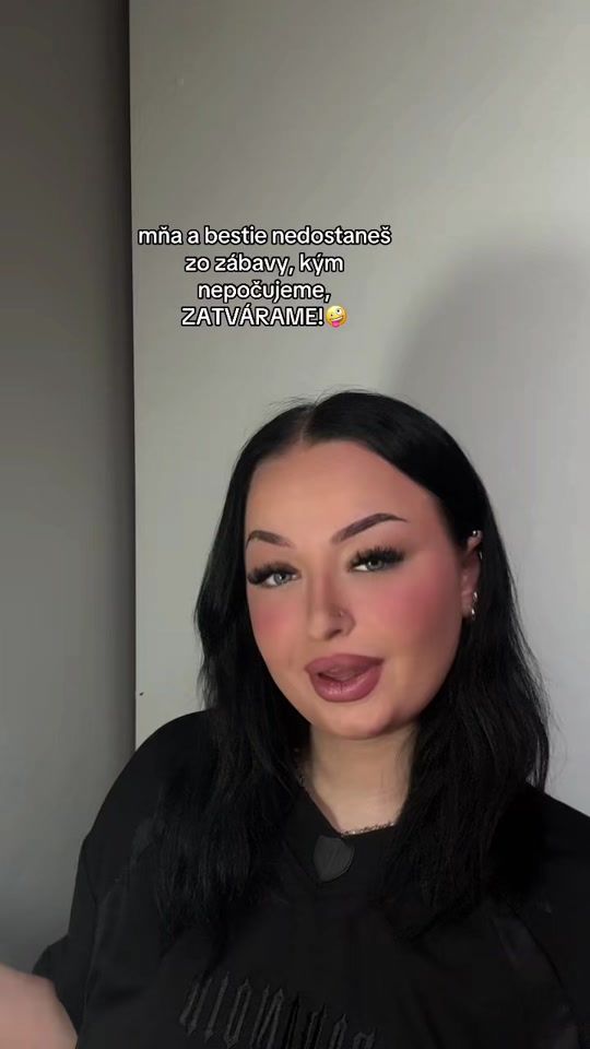 TikTok video thumbnail by lau_ci18