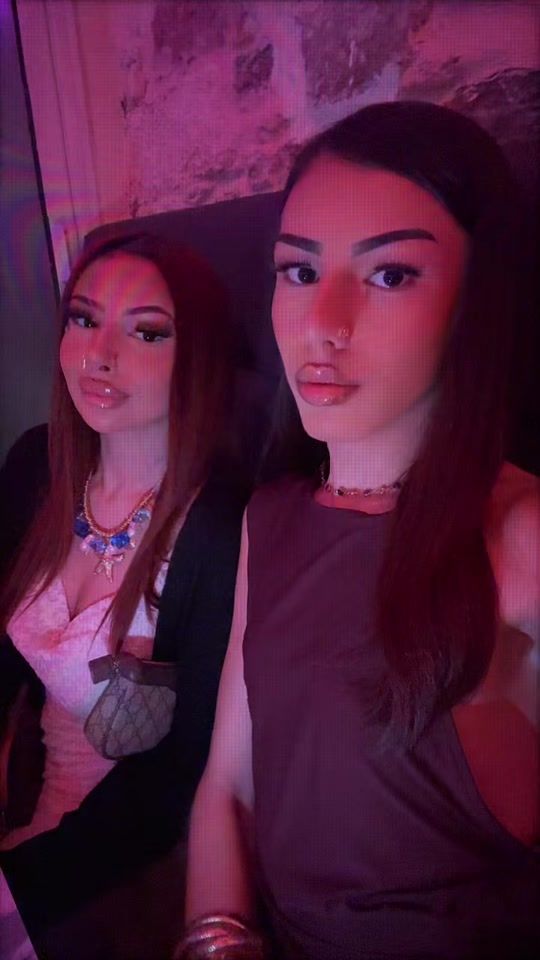 TikTok video thumbnail by mzrouane