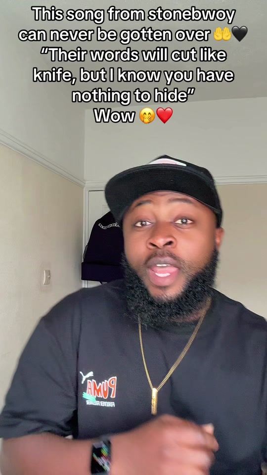 TikTok video thumbnail by the_kingskido