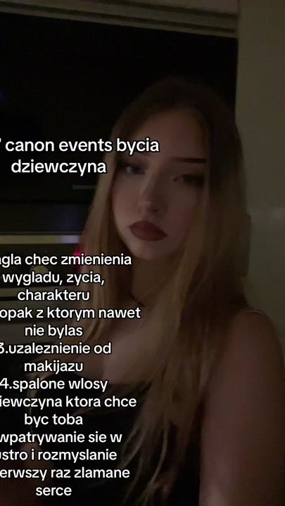 TikTok video thumbnail by o.ziolkowskaa