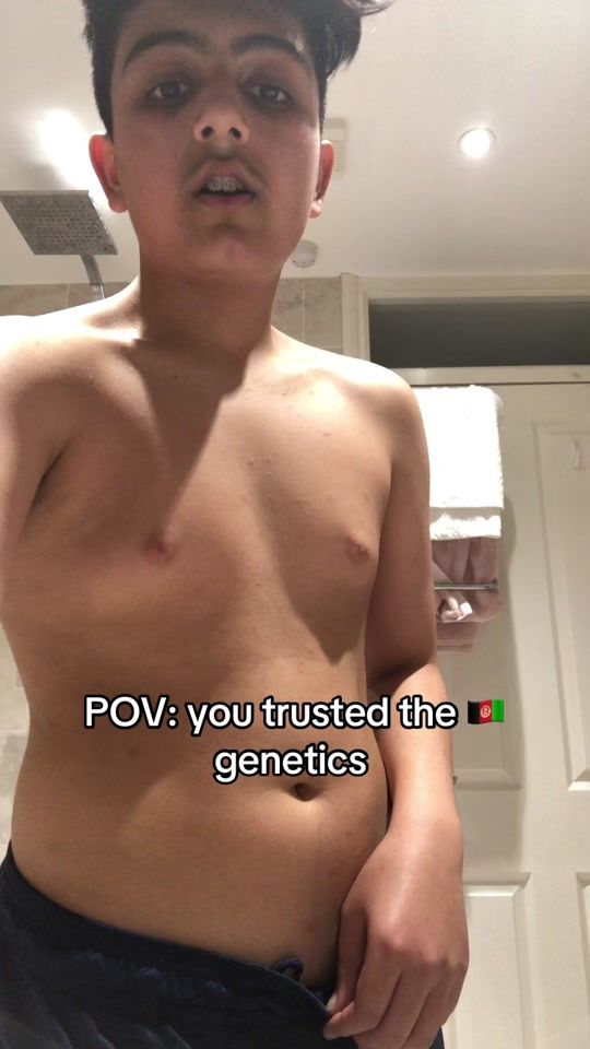 TikTok video thumbnail by cali_s6