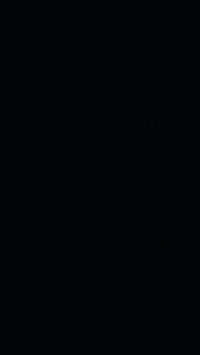 TikTok video thumbnail by monthegers05