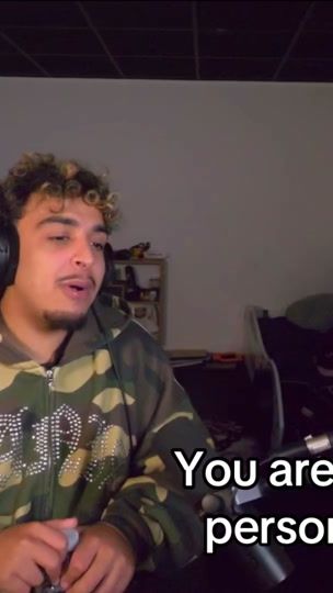 TikTok video thumbnail by lexaa_ytbb