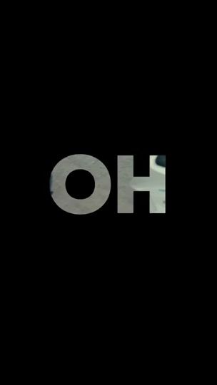 TikTok video thumbnail by bermejoo_angel