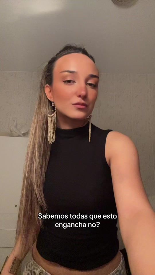 TikTok video thumbnail by abbyyyyy____