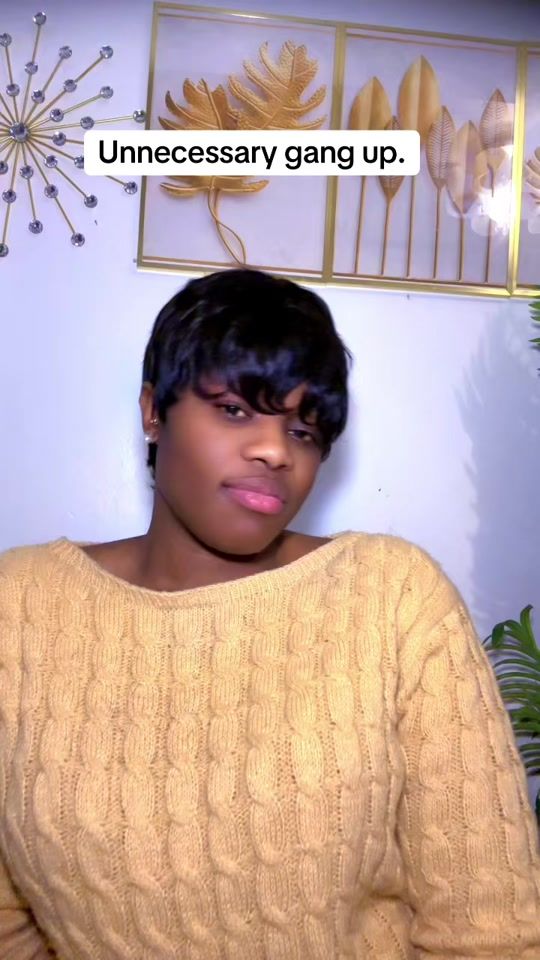 TikTok video thumbnail by iam_bibinibaa