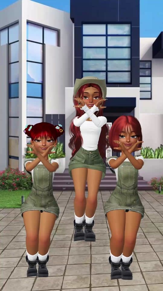 TikTok video thumbnail by inniezpt
