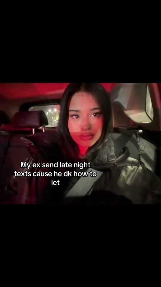 TikTok video thumbnail by riri.berlinnn