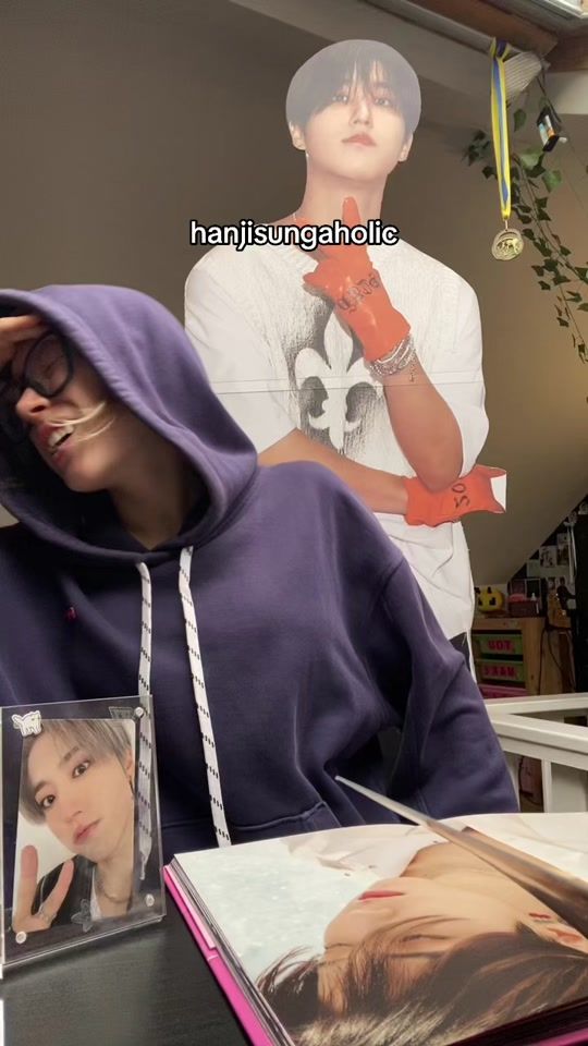 TikTok video thumbnail by iwillalwayslavu