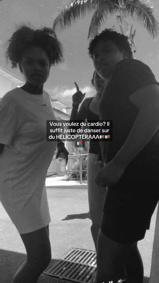 TikTok video thumbnail by _ariana_.08