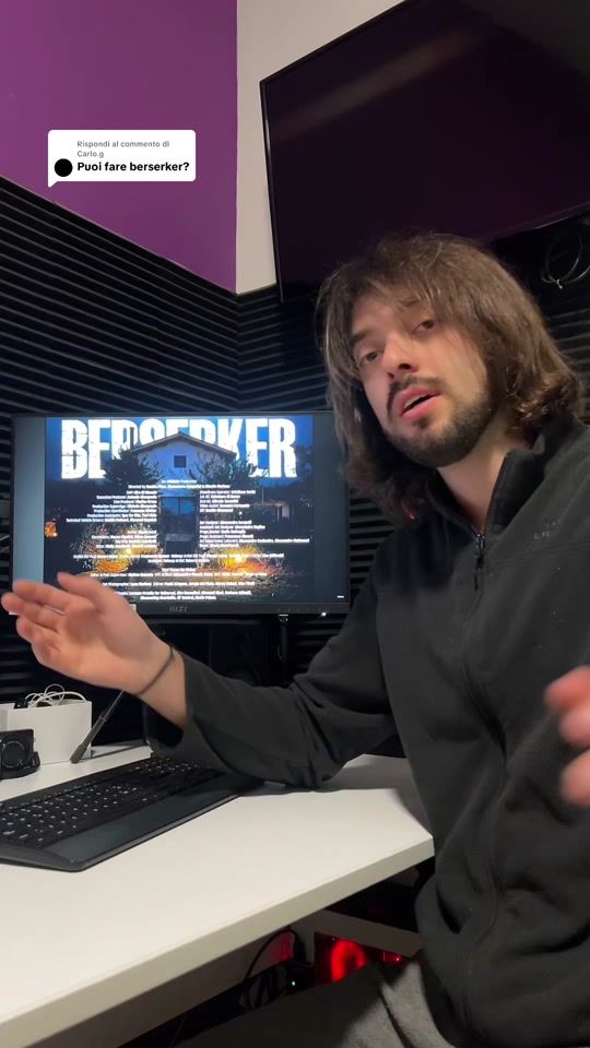 TikTok video thumbnail by nicoladipierro_