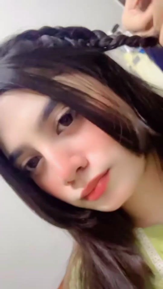 TikTok video thumbnail by engrjunaid01