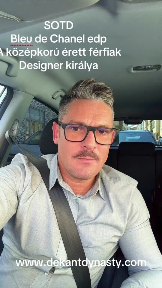 TikTok video thumbnail by strebl.attila