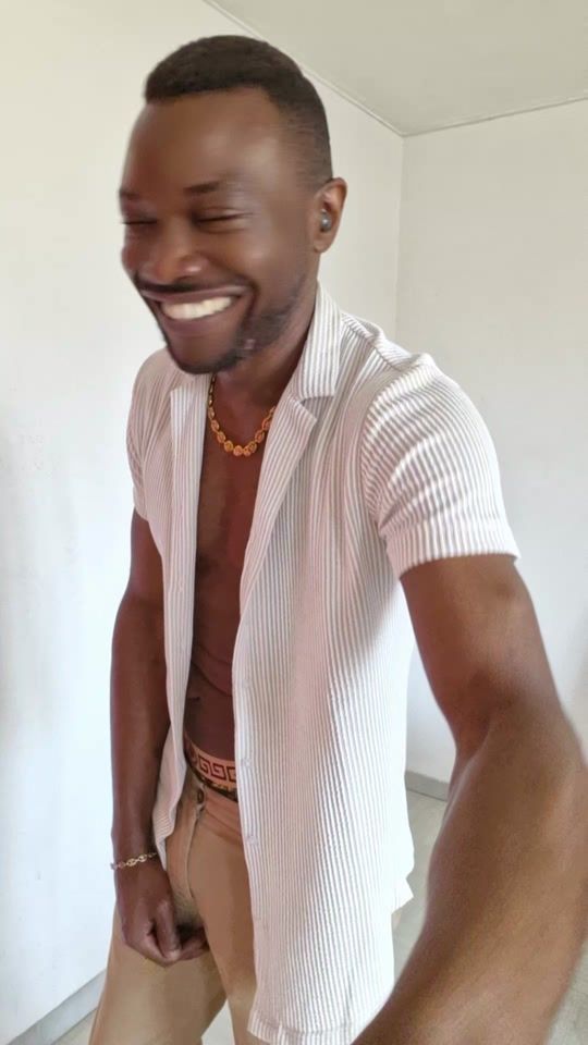 TikTok video thumbnail by tyron33a