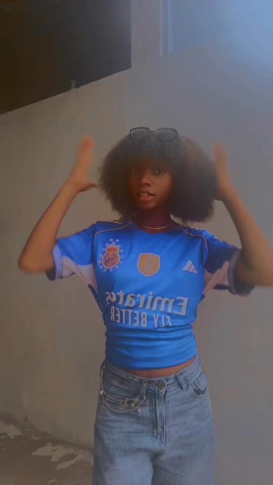 TikTok video thumbnail by exauceebalkiara10