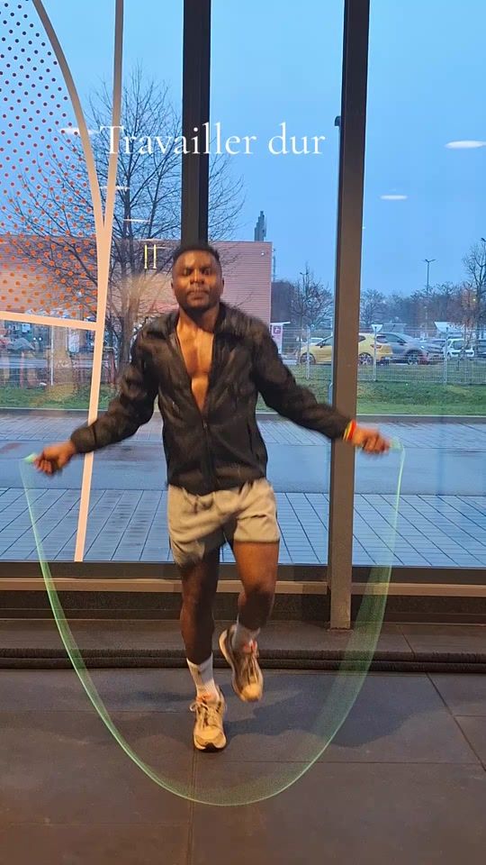 TikTok video thumbnail by florian.bikek