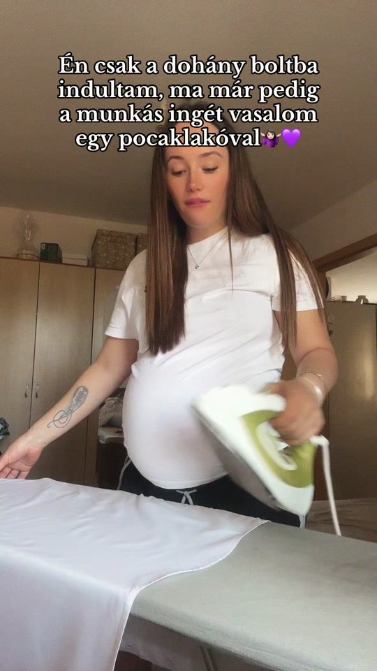 TikTok video thumbnail by fruzsiori