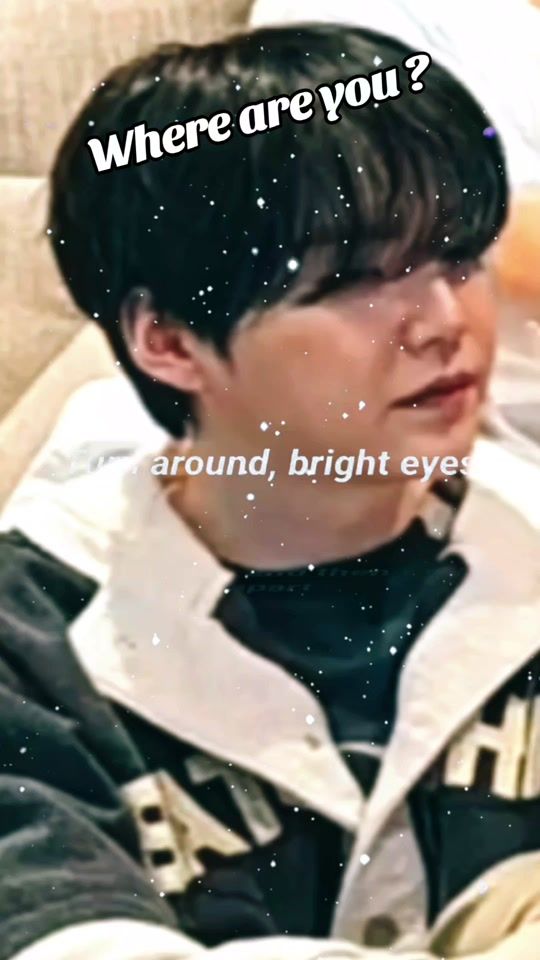 TikTok video thumbnail by sunkid38
