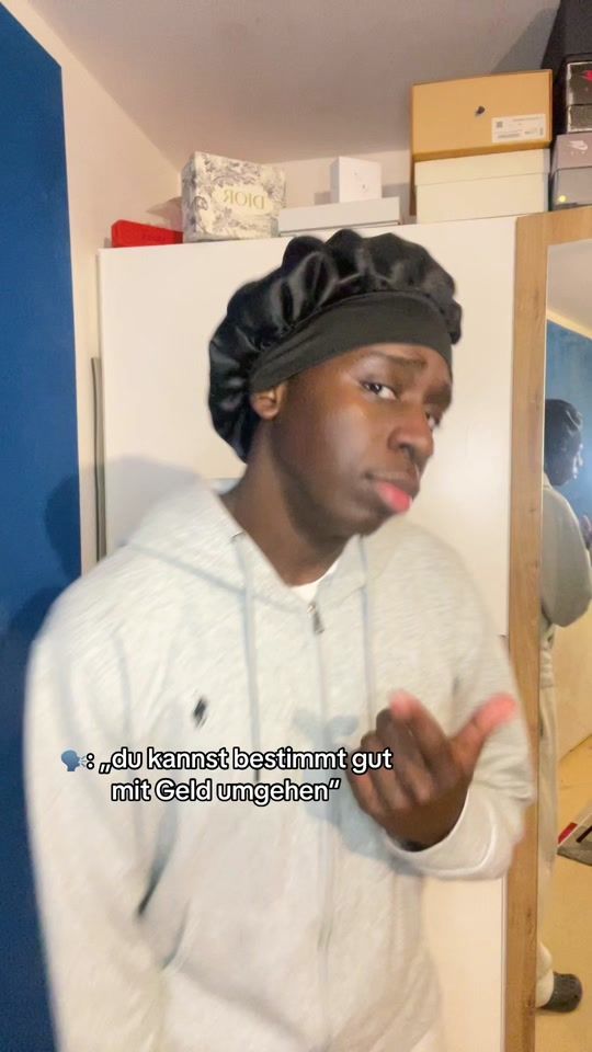 TikTok video thumbnail by callmemoun1_
