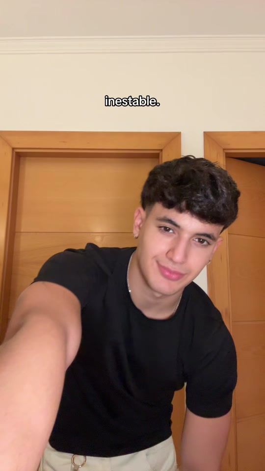 TikTok video thumbnail by riicardgarcia