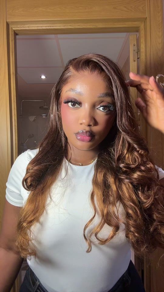 TikTok video thumbnail by misssliliaa