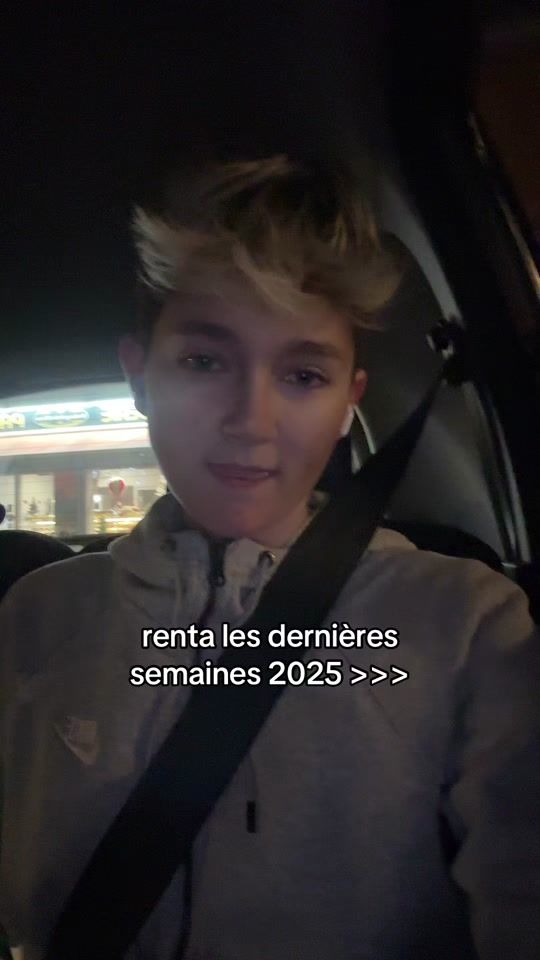 TikTok video thumbnail by lloouiiisee