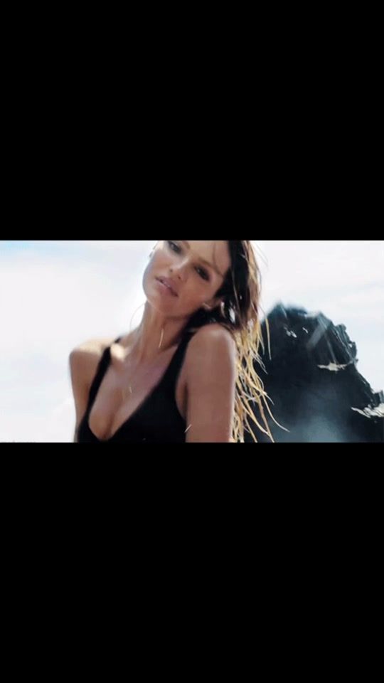 TikTok video thumbnail by modelssworld_