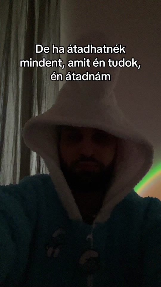 TikTok video thumbnail by norbowjenner