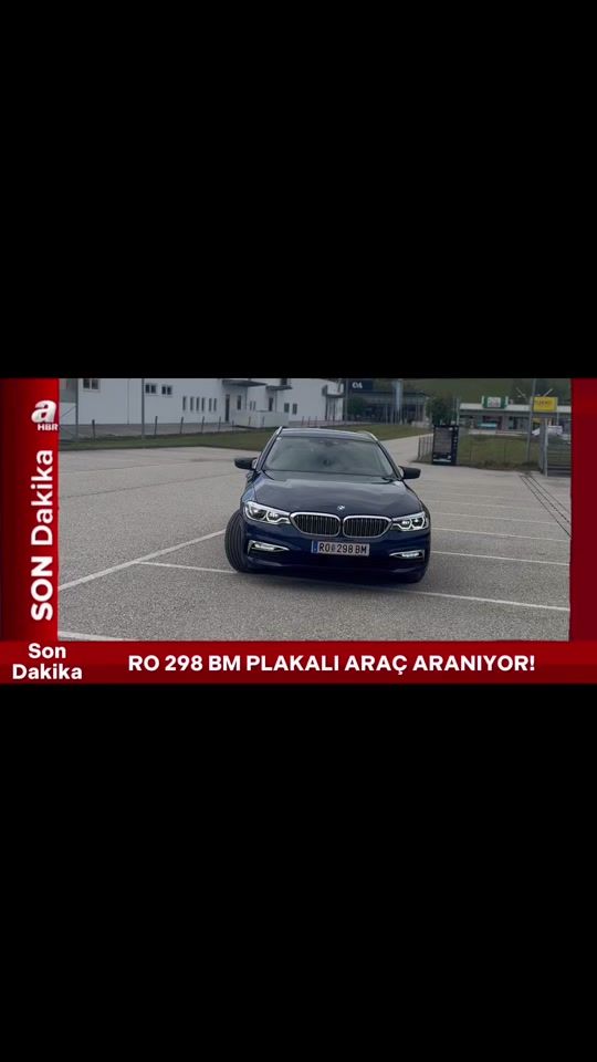TikTok video thumbnail by _emre_03_