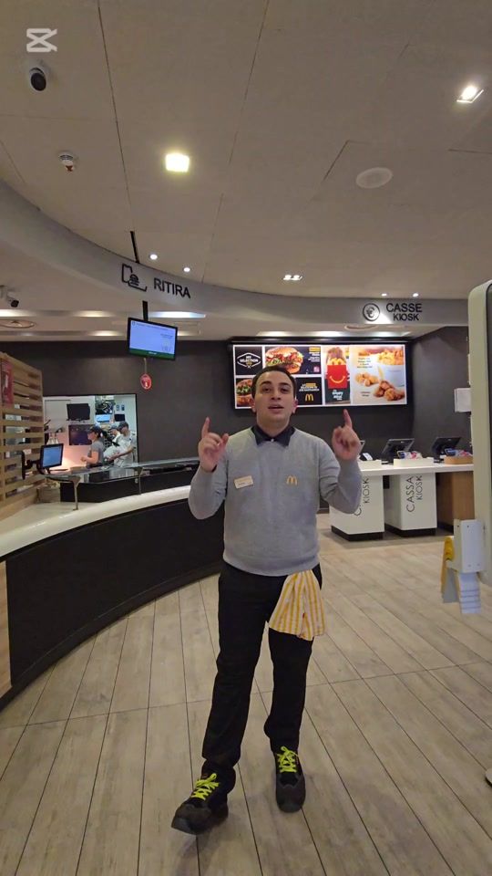 TikTok video thumbnail by claudio.dibe