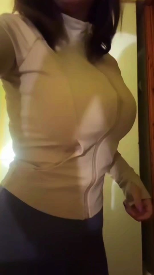 TikTok video thumbnail by miss.vi.lu