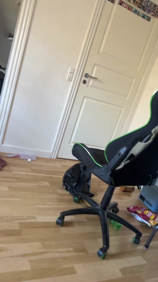 TikTok video thumbnail by t13lover