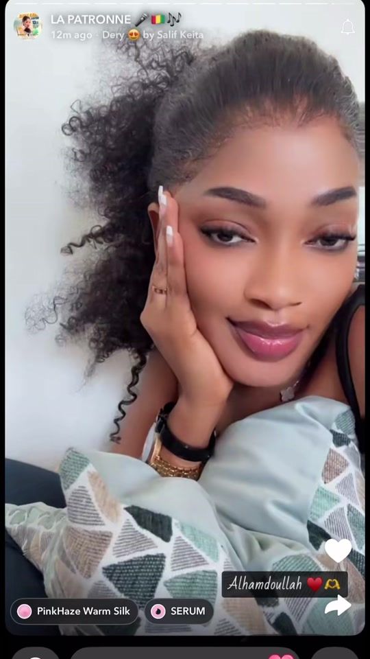 TikTok video thumbnail by beyoncekouyate0