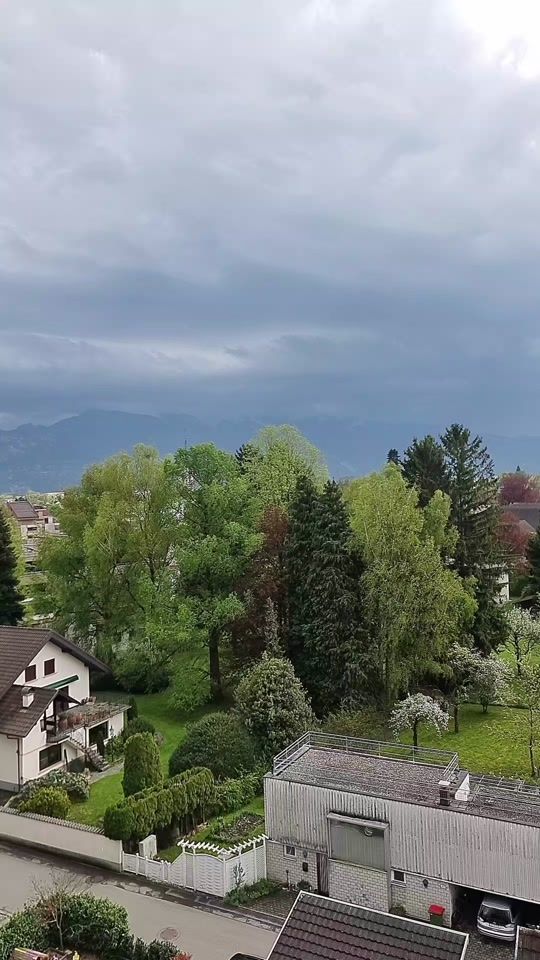 TikTok video thumbnail by parwin.ibrahim
