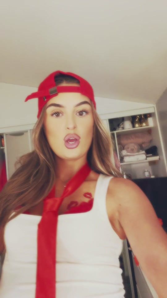 TikTok video thumbnail by tallygreaves