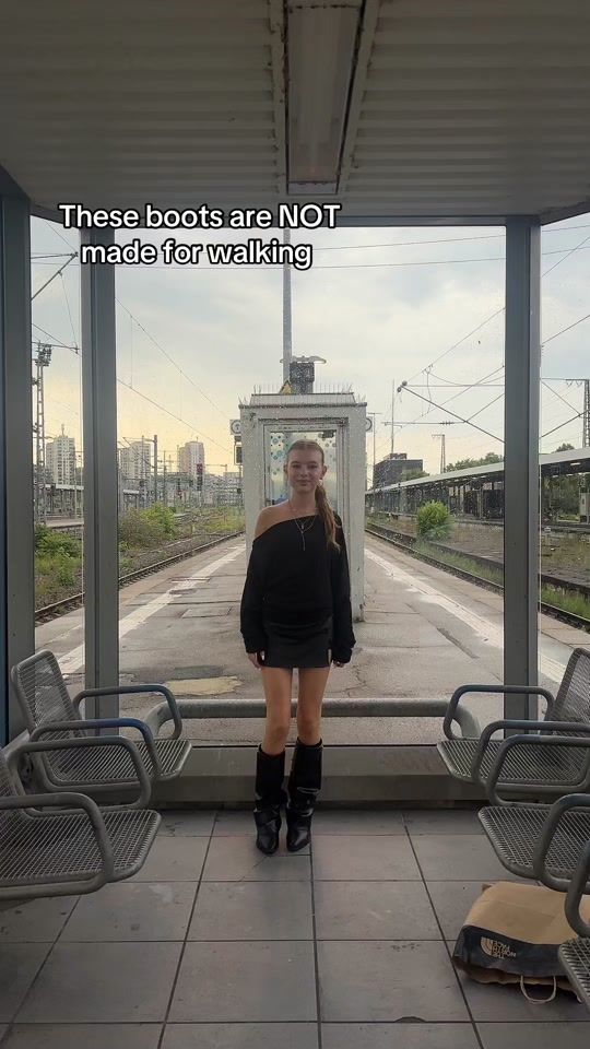 TikTok video thumbnail by amxlie.rt