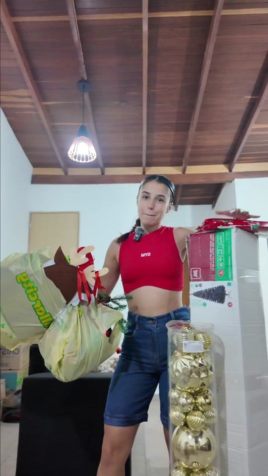 TikTok video thumbnail by lamijitaaaa