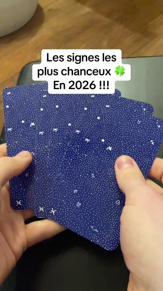 TikTok video thumbnail by taguidance