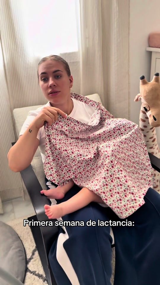 TikTok video thumbnail by familiadiamore