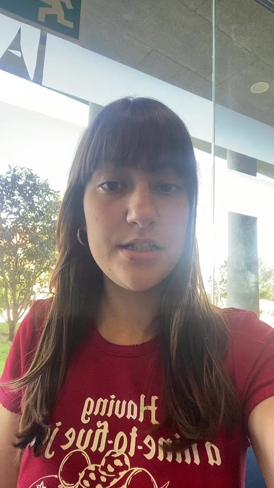 TikTok video thumbnail by sarahmtd