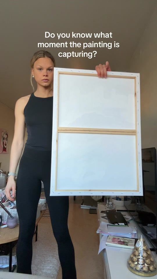 TikTok video thumbnail by ekl_art