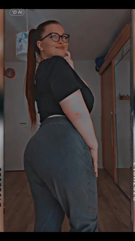TikTok video thumbnail by mariamagdalenajac0
