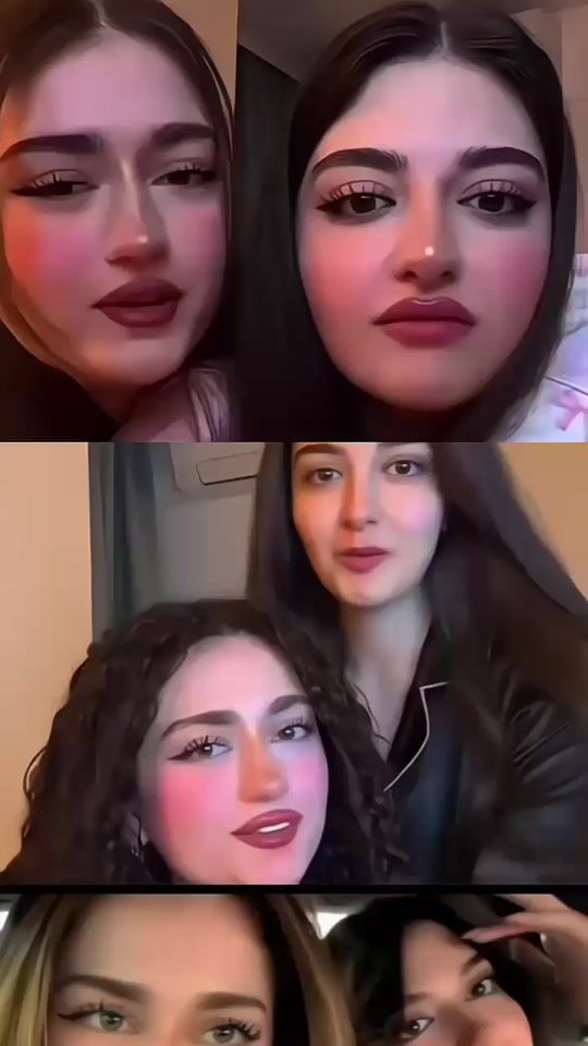 TikTok video thumbnail by ttimarr