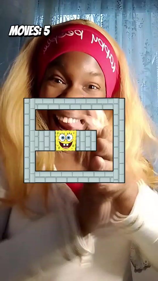 TikTok video thumbnail by vannyygold