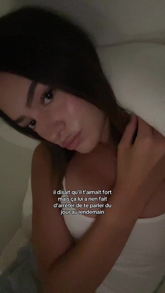TikTok video thumbnail by lena.jmr