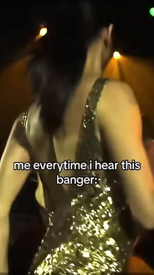 TikTok video thumbnail by fashlovt