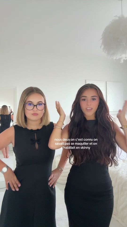TikTok video thumbnail by malou_lcr19