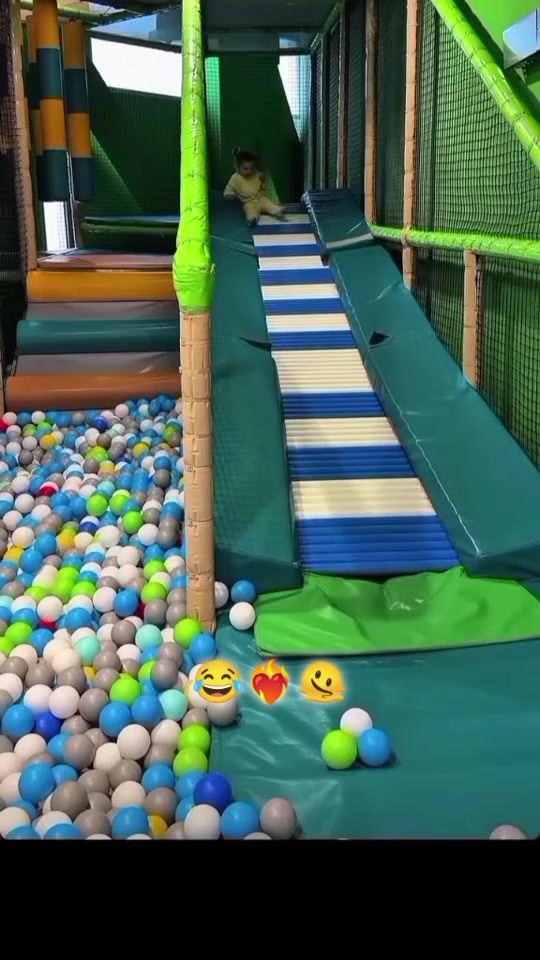 TikTok video thumbnail by marigo_16