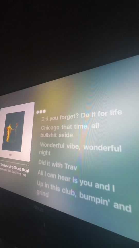 TikTok video thumbnail by deeplyrics81