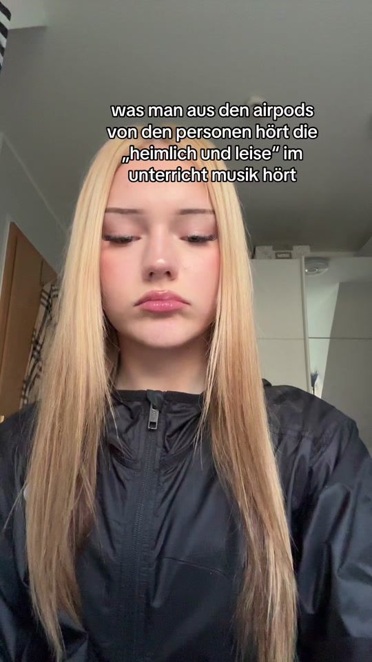 TikTok video thumbnail by 47178lea